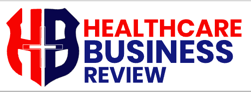 Health Care Business Review