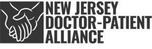 New Jersey Doctor Patient Aliiance