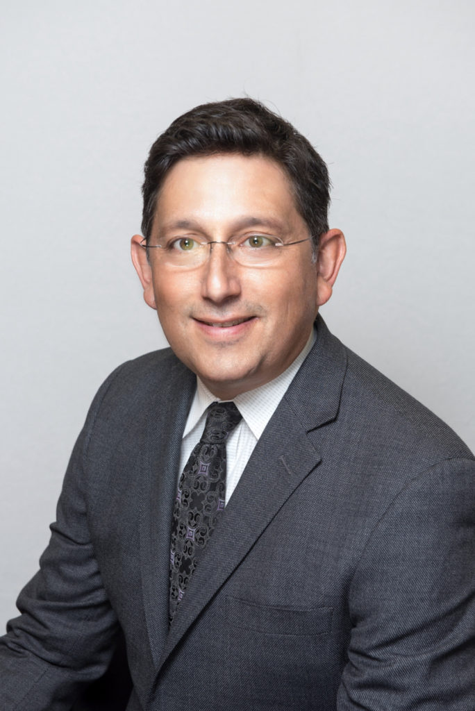 Matthew Cohen, ESQ. - Cohen and Howard, L.L.P.
